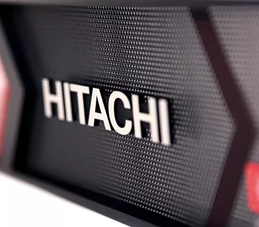 Hitachi Resource Library - Search by Industry or Content | Hitachi Vantara