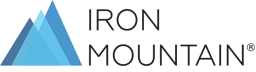Iron Mountain