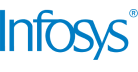 Infosys