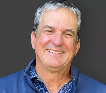 Jeb Horton