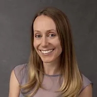 Jenna Belhumeur