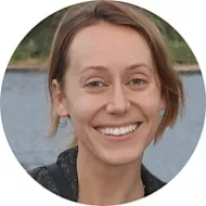 Jenna Belhumeur