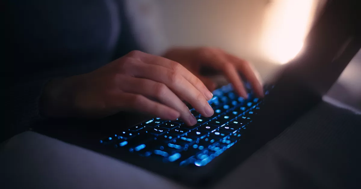 Beyond Recovery: Exploring the Problem - Part 2b of 2 | Hitachi Vantara