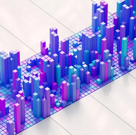 Lakehouse Logic: Why Object Storage is the New Analytics Engine