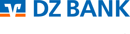 DZ BANK AG