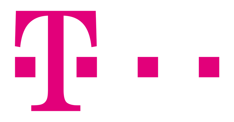 Magyar Telekom