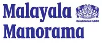 Malayala Manorama