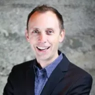 Matt Lampe