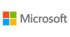 Microsoft Azure