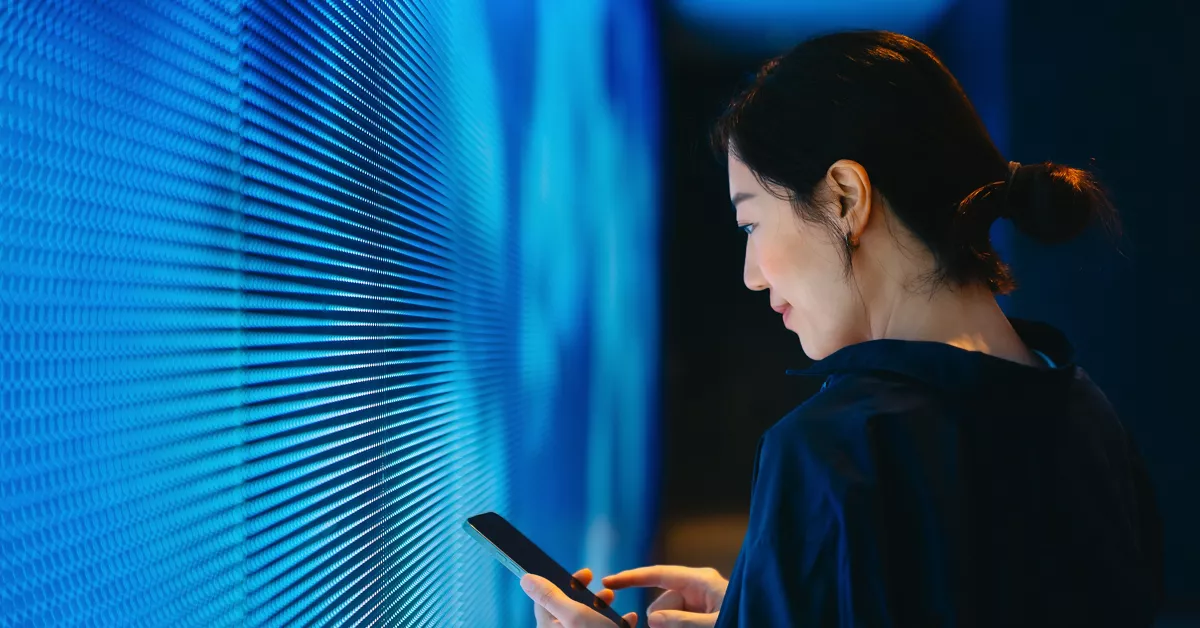 Navigating Change in Virtualization is Key to Innovation | Hitachi Vantara