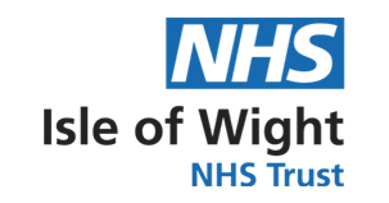 Isle of Wright NHS Trust
