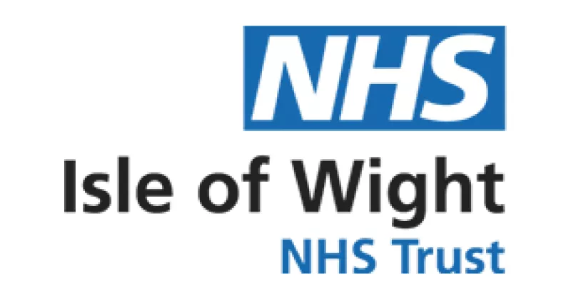 Isle of Wright NHS Trust
