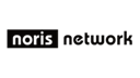 noris network