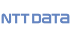 NTT Data