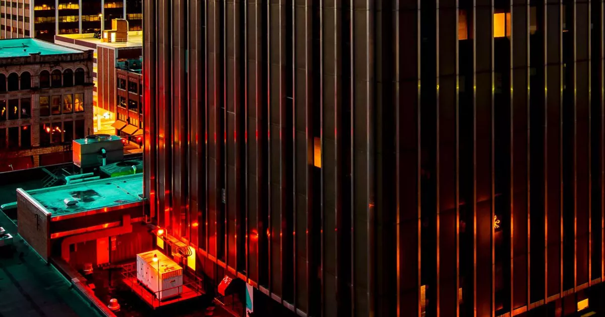 Observations from Cisco Live, Amsterdam 2024 Hitachi Vantara