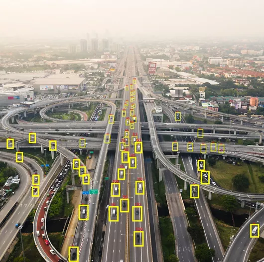 Hybrid Cloud Infrastructures Set to Dominate AI Market