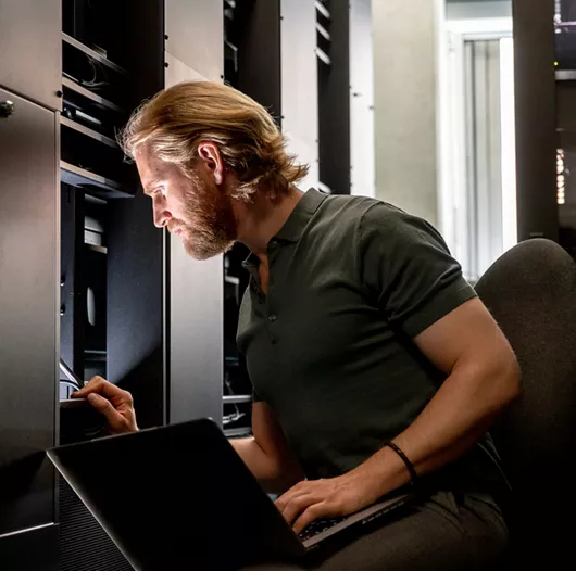 QLC Hits the Storage Sweet Spot: Flash Performance That Won’t Break the Bank