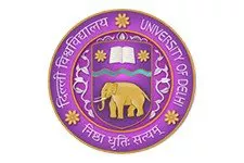 Ramanujan College, University of Delhi