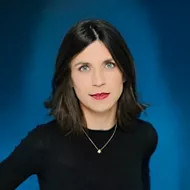 Raphaelle d'Ornano