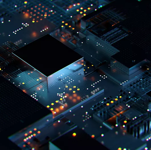 Replatform Faster: OpenShift + VSP One Storage Offload