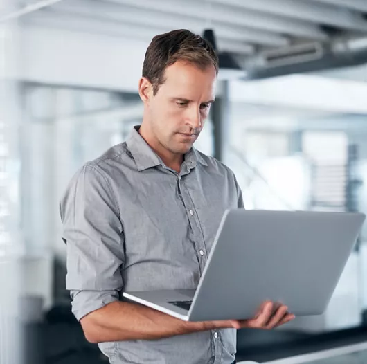Right-sizing MS SQL Server Storage Balancing Cost and Performance