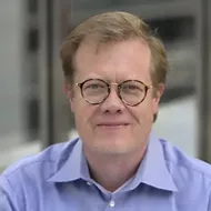 Scott Gnau