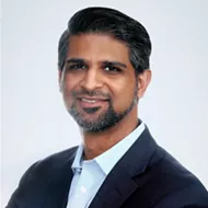 Simon Ninan