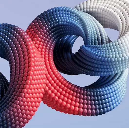 Simplifying Cyber Resilience for Modern Enterprise Infrastructure – at Any Scale