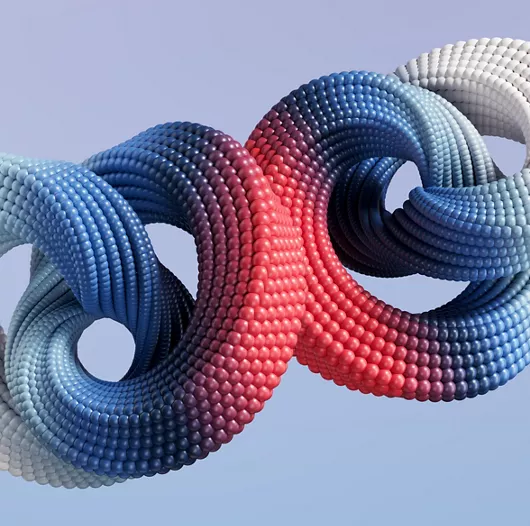 Simplifying Cyber Resilience for Modern Enterprise Infrastructure – at Any Scale