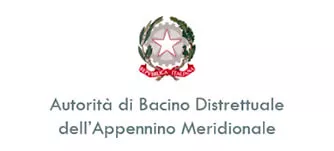 Southern Apennine District Authority