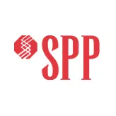 SPP