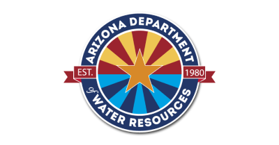 State of Arizona Department of Water Resources