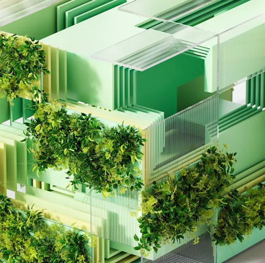 Sustainability in Action: How Green IT is Transforming Data Storage