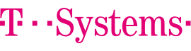 T-Systems