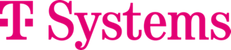 T-Systems