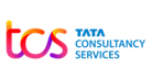 Tata Consultancy Services