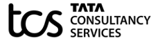 Tata Consultancy Services