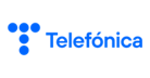 Telefonica