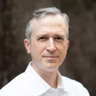 Tim Hornyak