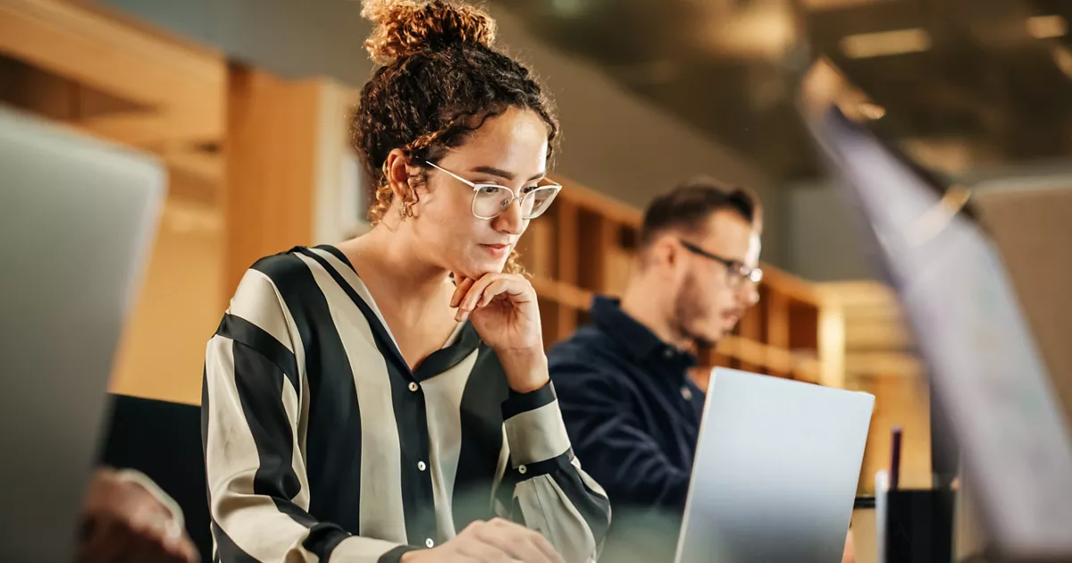 Hitachi Vantara Training | Hitachi Learning Center | Hitachi Vantara