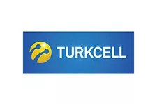 TURKCELL