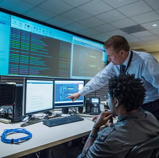 Unleashing AI’s Full Potential: Hitachi Vantara to Help Solve the Data Challenge Using NVIDIA AI 
