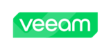 Veeam