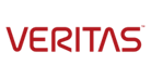 Veritas