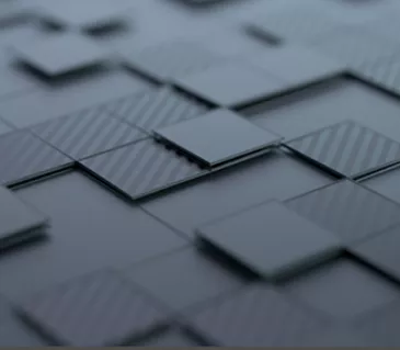 VSP Platform for Mainframe Storage