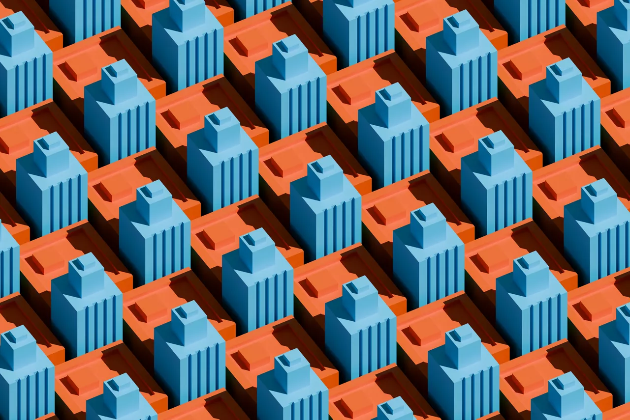 Why Land, Not Power, Will Define the Future of AI Infrastructure