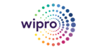 Wipro