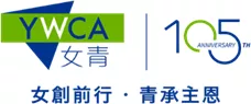 YWMCA