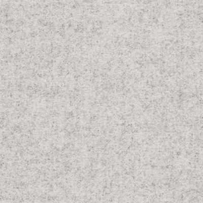 Blazer Dartmouth HON Office Furniture