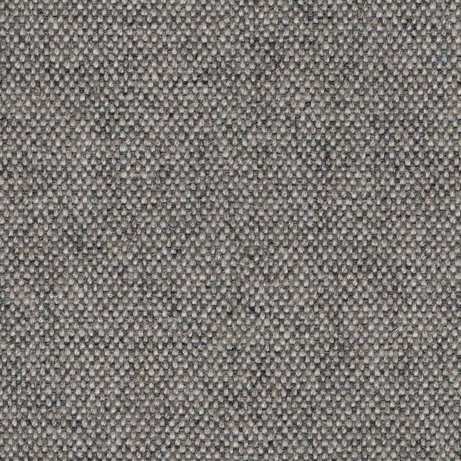 Surface Materials - Camira Main Line Flax Archway 24358 | Allsteel